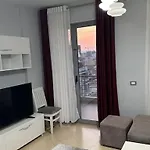 Tirana Apartments Onea\'S