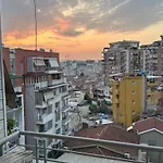 Tirana Apartments Onea\'S