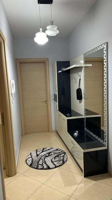 Onea's Tiranë